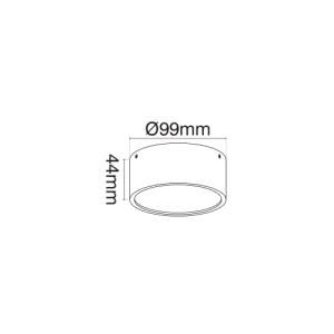 vk-led-plafoniera-orofis-7w_-vk03110ce_-stroggyli-gx53_-ip20_size