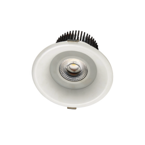 vk-led-spot-15w-downlight-stroggylo-xoneuto-ip65