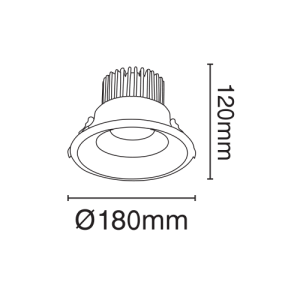 vk-led-spot-15w-downlight-stroggylo-xoneuto-ip65_size