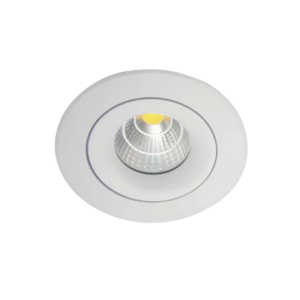 vk-led-spot-20w_-stroggylo-xoneuto-kinito-ip20