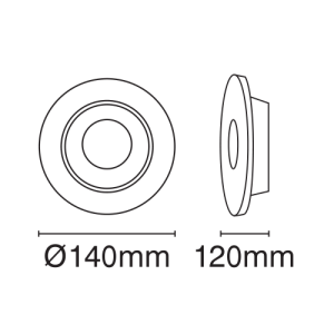 vk-led-spot-20w_-stroggylo-xoneuto-kinito-ip20_size