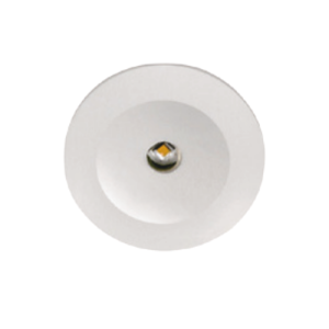 vk-led-spot-3w-stroggylo-xoneuto-mini-ip20