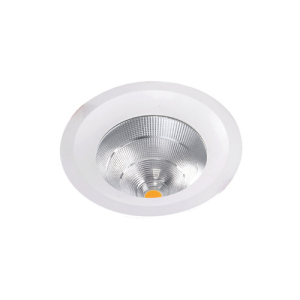 vk-led-spot-50w-downlight-stroggylo-xoneuto-cob-ip20