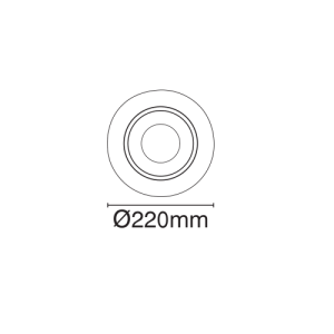 vk-led-spot-50w-downlight-stroggylo-xoneuto-cob-ip20_size