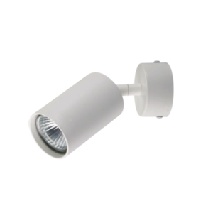 vk-led-spot-epitoixo-35w-vk03093wa-aluminium-gu10-par16-ip20