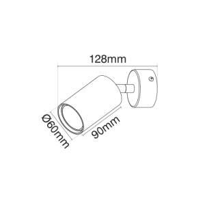 vk-led-spot-epitoixo-35w-vk03093wa-aluminium-gu10-par16-ip20_size
