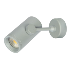 vk-led-spot-epitoixo-35w-vk04052w_-aluminium-gu10-par16-ip20