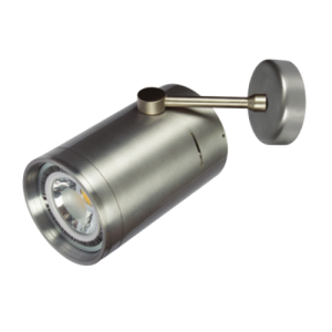vk-led-spot-epitoixo-50w_-vk04053w_-aluminium-gu10-ar111_-ip20