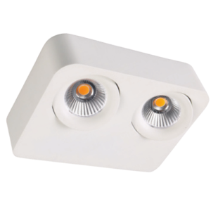 vk-led-spot-fotistiko-orofis-16w_-alouminiou-ip20