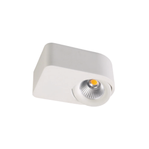 vk-led-spot-fotistiko-orofis-8w-alouminiou-ip20