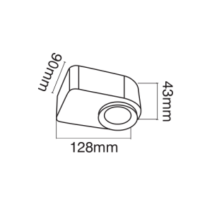 vk-led-spot-fotistiko-orofis-8w-alouminiou-ip20_size