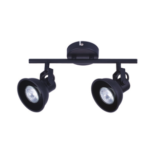 vk-led-spot-mpara-orofis-35w-alouminiou-gu10-par16-vk03106ce-ip20