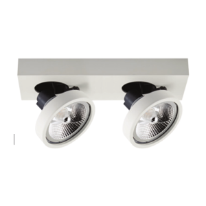 vk-led-spot-orofis-2x50w_-metalliko-gu10-ar111-vk03111ce-ip20-adjustable