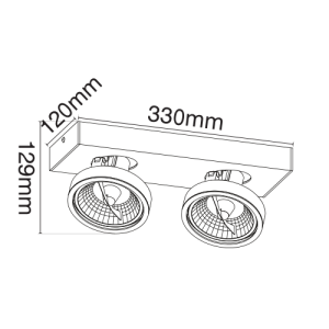 vk-led-spot-orofis-2x50w_-metalliko-gu10-ar111-vk03111ce-ip20-adjustable_size