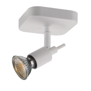 vk-led-spot-orofis-35w-alouminiou-gu10-mr16-vk03078ce_-ip20