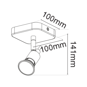 vk-led-spot-orofis-35w-alouminiou-gu10-mr16-vk03078ce_-ip20_size