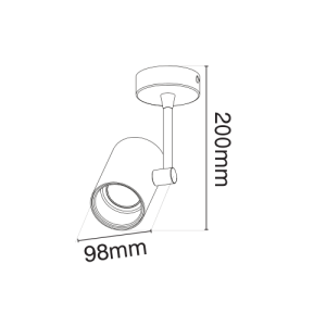 vk-led-spot-orofis-35w-alouminiou-gu10-mr16-vk03094ce-ip20JYGFUY