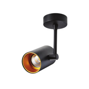 vk-led-spot-orofis-35w-alouminiou-gu10-mr16-vk03094ce-ip20