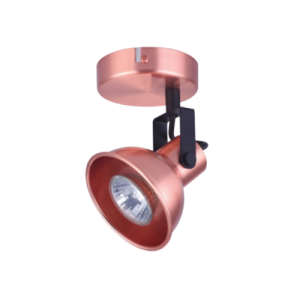 vk-led-spot-orofis-35w-alouminiou-gu10-mr16-vk03106ce_-ip20