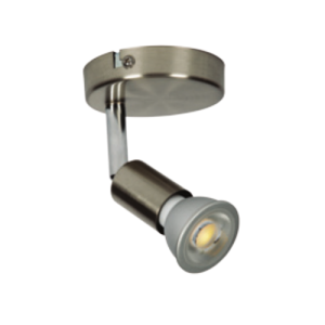 vk-led-spot-orofis-35w-metalliko-gu10-mr16-vk03024_-ip20
