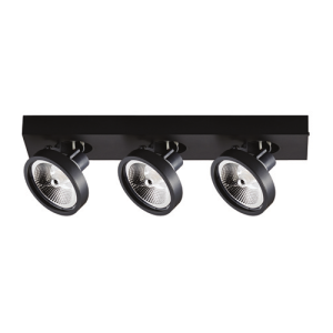 vk-led-spot-orofis-3x50w_-metalliko-gu10-ar111-vk03111ce-ip20-adjustable