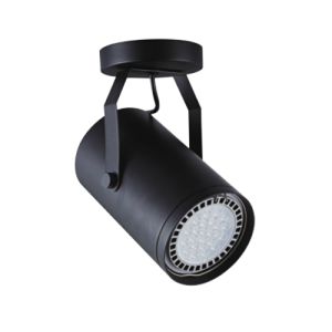 vk-led-spot-orofis-50w-alouminiou-gu10-ar111-vk03109ce_-ip20-adjustable