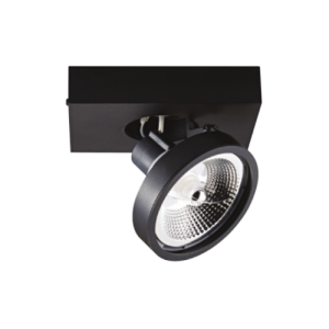 vk-led-spot-orofis-50w_-metalliko-gu10-ar111_-vk03111ce_-ip20-adjustable_