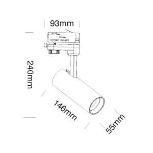 vk-led-spot-ragas-10w-vk04119-alouminiou-24-ip20_size