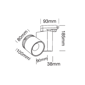vk-led-spot-ragas-15w-vk04116-alouminiou-ip20_size6