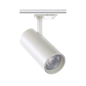 vk-led-spot-ragas-20w-vk04120-alouminiou-12-ip20
