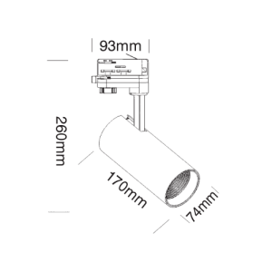 vk-led-spot-ragas-20w-vk04120-alouminiou-12-ip20_size