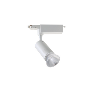 vk-led-spot-ragas-20w-vk04122-alouminiou-24-ip20