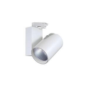 vk-led-spot-ragas-50w-vk04118-alouminiou-ip20