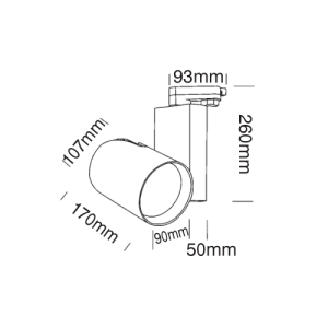 vk-led-spot-ragas-50w-vk04118-alouminiou-ip20_size