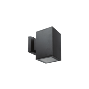 vk-led-spot-toixou-20w-e27-par30-ip54-kybos-a
