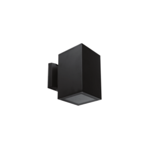 vk-led-spot-toixou-20w-e27-par30-ip54-kybos-b