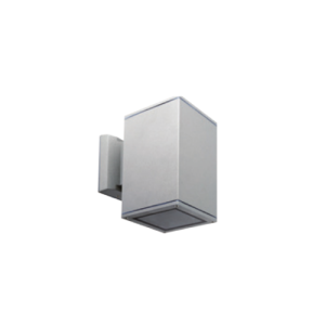 vk-led-spot-toixou-20w-e27-par30-ip54-kybos-g