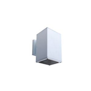 vk-led-spot-toixou-20w-e27-par30-ip54-kybos-w