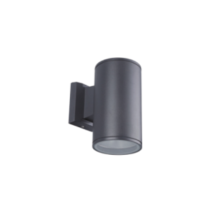 vk-led-spot-toixou-20w-e27-par30-ip54-kylindriko-a