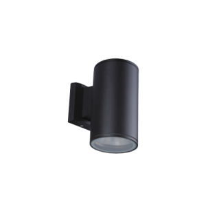 vk-led-spot-toixou-20w-e27-par30-ip54-kylindriko-black