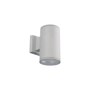 vk-led-spot-toixou-20w-e27-par30-ip54-kylindriko-g