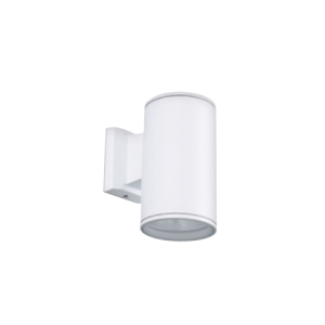 vk-led-spot-toixou-20w-e27-par30-ip54-kylindriko-w