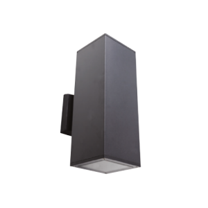 vk-led-spot-toixou-20w-e27x2-par30-ip54-kybos-a