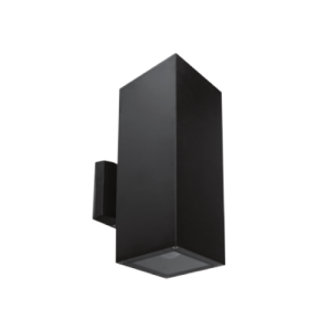 vk-led-spot-toixou-20w-e27x2-par30-ip54-kybos-b2