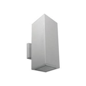 vk-led-spot-toixou-20w-e27x2-par30-ip54-kybos-g