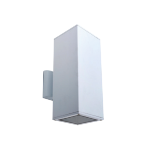 vk-led-spot-toixou-20w-e27x2-par30-ip54-kybos-w4