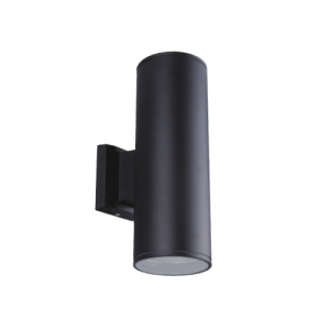 vk-led-spot-toixou-20w-e27x2-par30-ip54-kylindriko-black