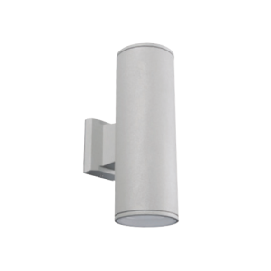 vk-led-spot-toixou-20w-e27x2-par30-ip54-kylindriko-grey