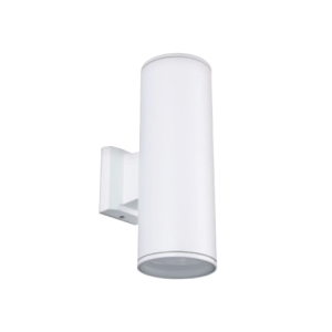 vk-led-spot-toixou-20w-e27x2-par30-ip54-kylindriko-white