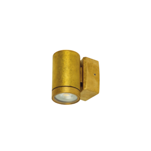 vk-led-spot-toixou-gu10-ip65-oreixalkino